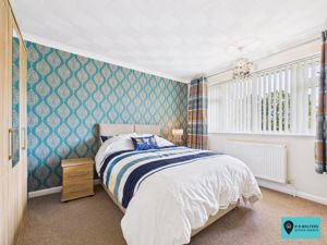 Bedroom- click for photo gallery